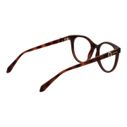 pld-d601-5208619_2.png