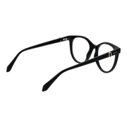 pld-d601-5280719_2.png