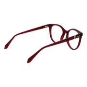 pld-d601-52c9a19_2.png