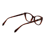 pld-d602-5308618_2.png