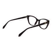 pld-d602-530t718_2.png