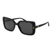 pld-4199-s-x-55807m9.png