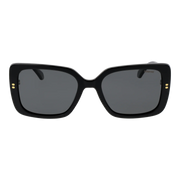 pld-4199-s-x-55807m9_1.png