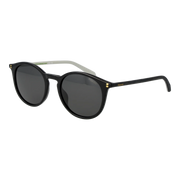 pld-4206-s-x-51807m9.png