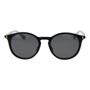 pld-4206-s-x-51807m9_1.png