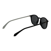 pld-4206-s-x-51807m9_2.png