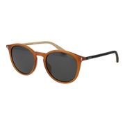 pld-4206-s-x-51l7qm9.png
