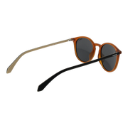 pld-4206-s-x-51l7qm9_2.png
