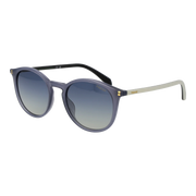 pld-4206-s-x-51yb7z7.png