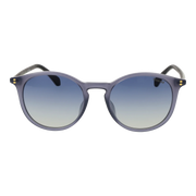 pld-4206-s-x-51yb7z7_1.png