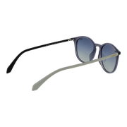 pld-4206-s-x-51yb7z7_2.png