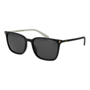 pld-4207-s-x-55807m9.png