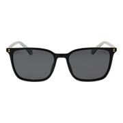 pld-4207-s-x-55807m9_1.png