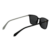 pld-4207-s-x-55807m9_2.png