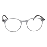 boss-1885-51kb720_1.png