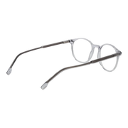 boss-1885-51kb720_2.png