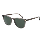 boss-1881-s-5209qqt.png