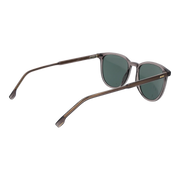 boss-1881-s-5209qqt_2.png