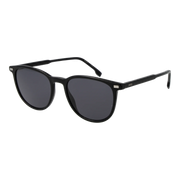 boss-1881-s-52807ir.png
