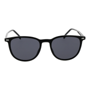 boss-1881-s-52807ir_1.png