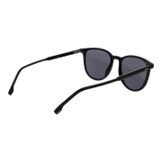 boss-1881-s-52807ir_2.png