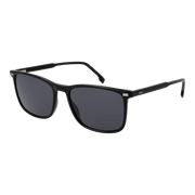 boss-1879-s-56807ir.png
