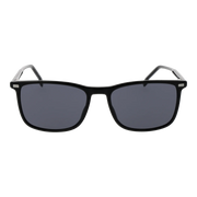 boss-1879-s-56807ir_1.png