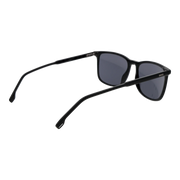 boss-1879-s-56807ir_2.png