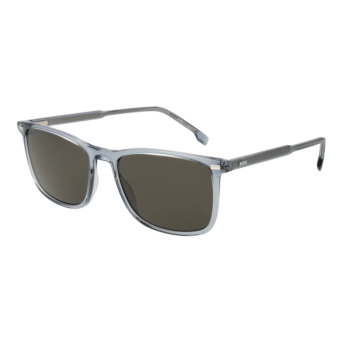 boss-1879-s-56pjpir.png