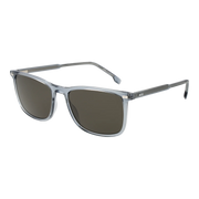 boss-1879-s-56pjpir.png