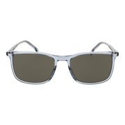 boss-1879-s-56pjpir_1.png