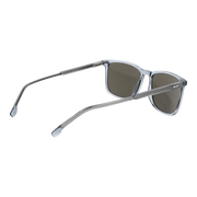 boss-1879-s-56pjpir_2.png