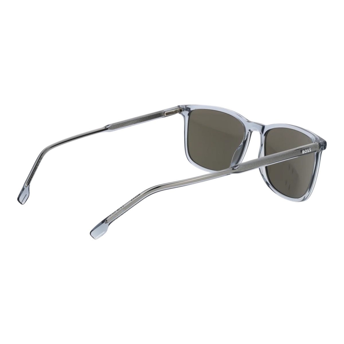 boss-1879-s-56pjpir_2.png