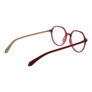 pld-d613-510t718_2.png
