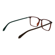 pld-d615-5409q16_2.png
