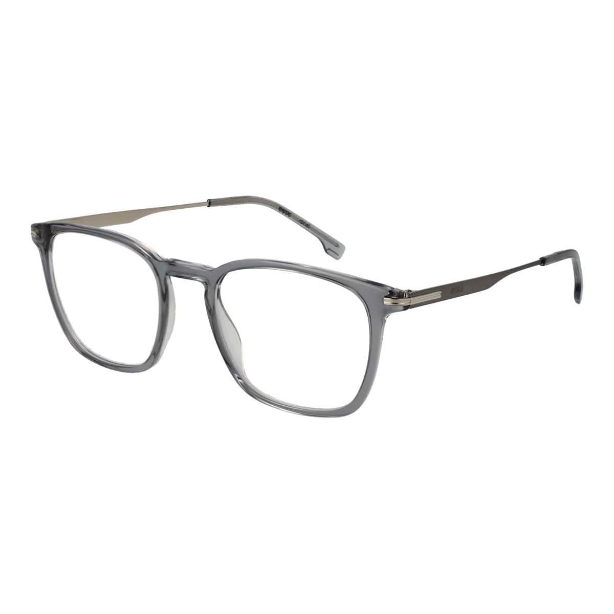 boss-1889-52fx820.png