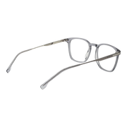 boss-1889-52fx820_2.png