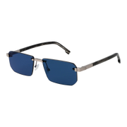 boss-1918-s-576lbmt.png