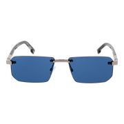 boss-1918-s-576lbmt_1.png