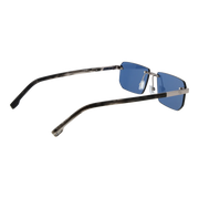 boss-1918-s-576lbmt_2.png