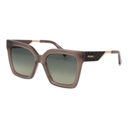 mis-0264-g-s-5479upr.png
