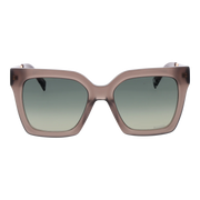 mis-0264-g-s-5479upr_1.png