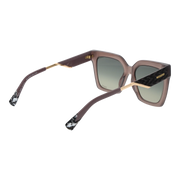 mis-0264-g-s-5479upr_2.png