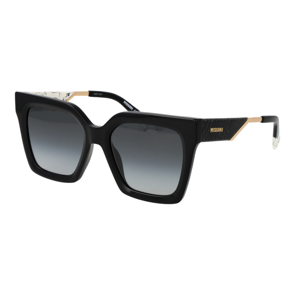 mis-0264-g-s-548079o.png