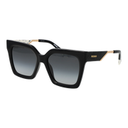 mis-0264-g-s-548079o.png