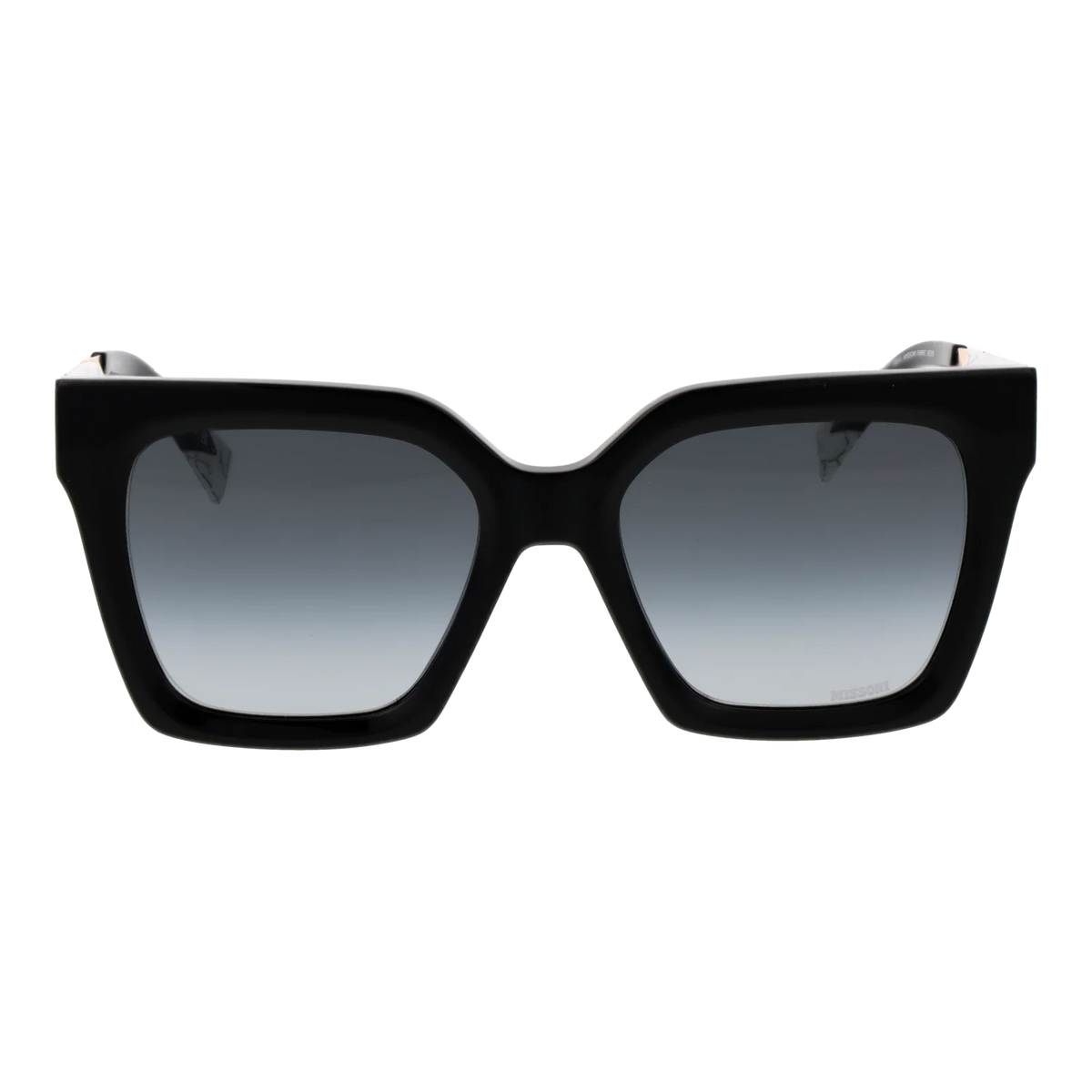 mis-0264-g-s-548079o_1.png