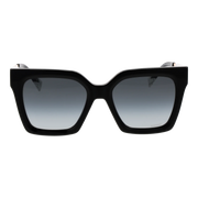 mis-0264-g-s-548079o_1.png