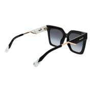 mis-0264-g-s-548079o_2.png