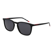 hg-1399-s-53807ir.png