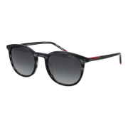 hg-1400-g-s-532w89o.png